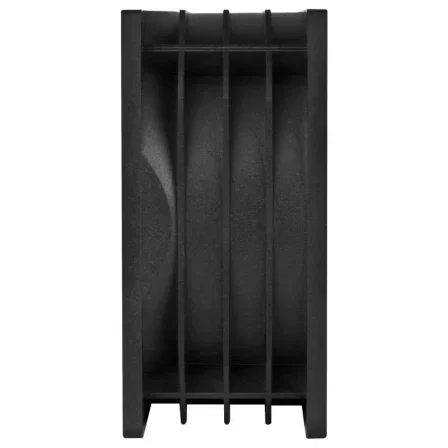 Arctic S8038-7K Ventilador de 80 mm para PC - 4 Piezas Arctic S8038-7K Ventilador de 80 mm para PC - 4 Piezas